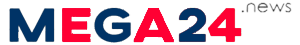 Mega 24 News France